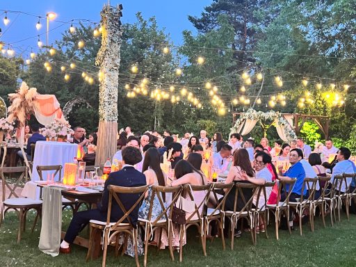 mariage-champetre-strasbourg-schiltigheim-alsace-entre2terres-salle de mariage-decoration